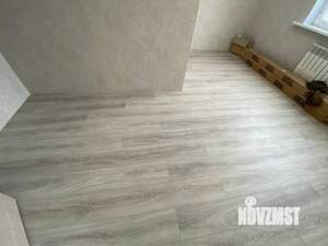 3-к квартира, вторичка, 74м2, 5/9 этаж