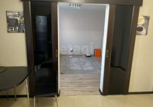 2-к квартира, вторичка, 70м2, 4/10 этаж