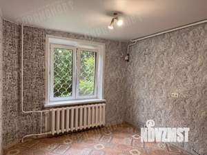 1-к квартира, вторичка, 43м2, 1/10 этаж