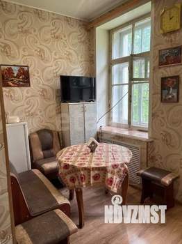 3-к квартира, вторичка, 72м2, 2/4 этаж