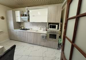 3-к квартира, вторичка, 89м2, 2/4 этаж