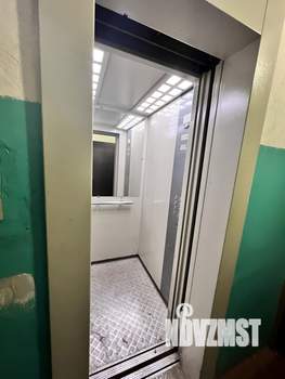 3-к квартира, вторичка, 65м2, 2/9 этаж