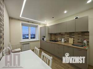 2-к квартира, вторичка, 63м2, 4/10 этаж