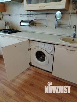 2-к квартира, вторичка, 67м2, 3/3 этаж