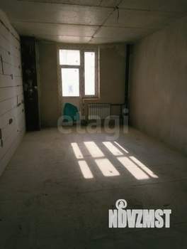 4-к квартира, вторичка, 171м2, 8/16 этаж