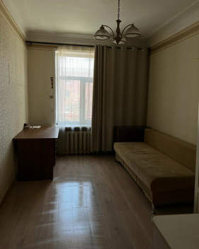3-к квартира, вторичка, 73м2, 3/5 этаж