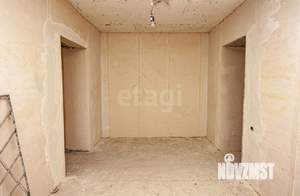 4-к квартира, вторичка, 108м2, 2/5 этаж