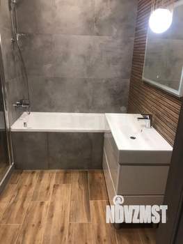 3-к квартира, вторичка, 99м2, 6/6 этаж