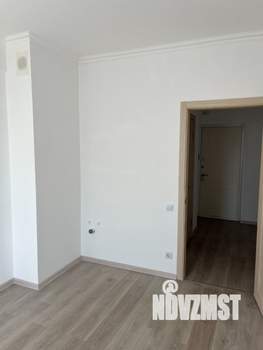 Фото квартиры на продажу (2)