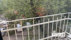 1-к квартира, вторичка, 40м2, 3/4 этаж
