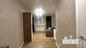 Студия квартира, вторичка, 28м2, 2/9 этаж