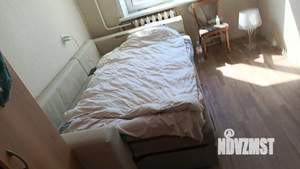 2-к квартира, вторичка, 49м2, 9/9 этаж
