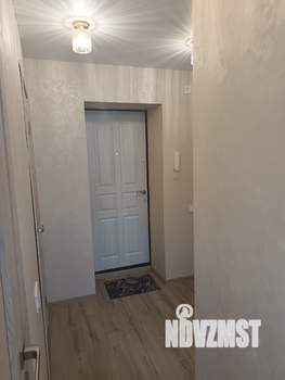 1-к квартира, вторичка, 35м2, 3/9 этаж