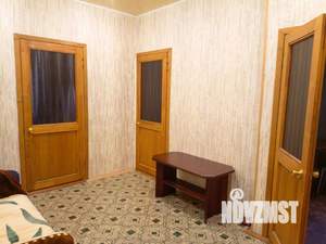 2-к квартира, вторичка, 47м2, 2/3 этаж