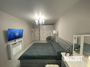 2-к квартира, вторичка, 81м2, 5/7 этаж