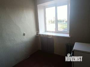 3-к квартира, вторичка, 58м2, 4/5 этаж