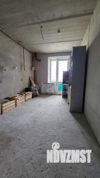 3-к квартира, вторичка, 89м2, 1/10 этаж