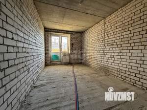 2-к квартира, вторичка, 71м2, 8/10 этаж