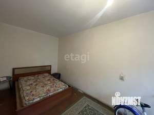 2-к квартира, вторичка, 44м2, 2/5 этаж