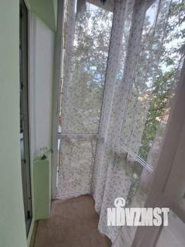 2-к квартира, вторичка, 42м2, 3/5 этаж