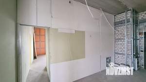 6-к квартира, вторичка, 369м2, 10/10 этаж