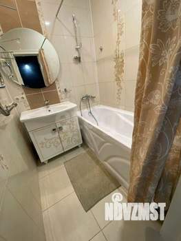 3-к квартира, вторичка, 100м2, 16/17 этаж