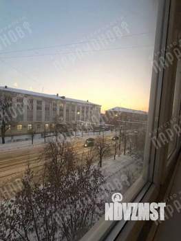 2-к квартира, вторичка, 50м2, 4/9 этаж