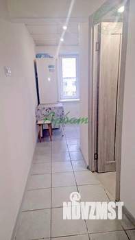2-к квартира, вторичка, 51м2, 5/5 этаж