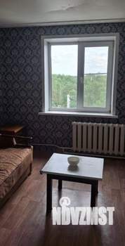 Студия квартира, вторичка, 17м2, 9/9 этаж