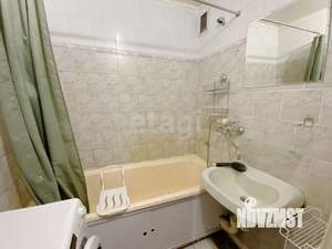 2-к квартира, вторичка, 47м2, 5/5 этаж