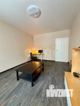 2-к квартира, вторичка, 60м2, 2/14 этаж