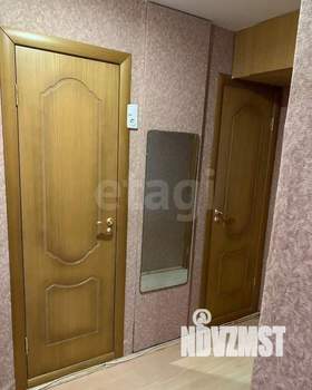 3-к квартира, вторичка, 67м2, 3/7 этаж