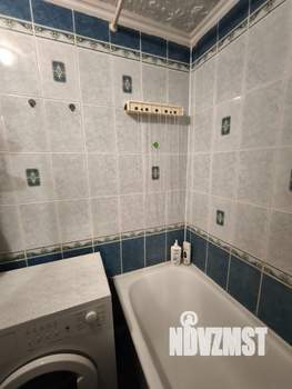 3-к квартира, вторичка, 74м2, 3/9 этаж