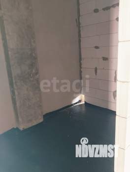 4-к квартира, вторичка, 171м2, 8/16 этаж