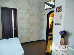 2-к квартира, вторичка, 68м2, 5/10 этаж
