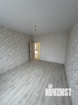 2-к квартира, вторичка, 60м2, 11/14 этаж