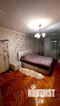 2-к квартира, вторичка, 59м2, 5/12 этаж