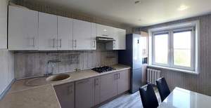 3-к квартира, вторичка, 69м2, 8/10 этаж