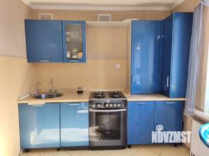 2-к квартира, вторичка, 87м2, 5/6 этаж