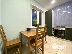 2-к квартира, вторичка, 58м2, 12/12 этаж