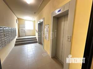 2-к квартира, вторичка, 60м2, 8/12 этаж