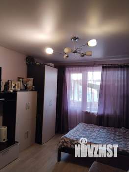 2-к квартира, вторичка, 48м2, 3/9 этаж