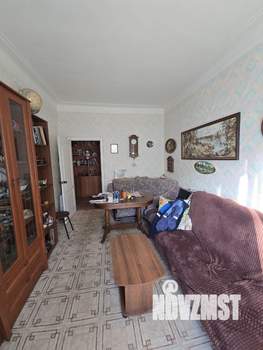 2-к квартира, вторичка, 51м2, 3/4 этаж