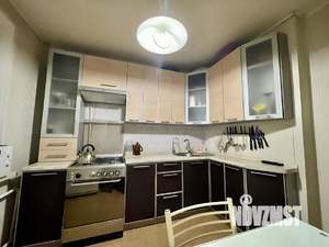 2-к квартира, вторичка, 53м2, 5/5 этаж