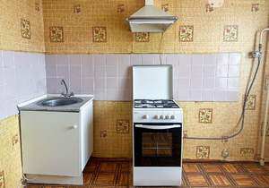 2-к квартира, вторичка, 51м2, 6/9 этаж