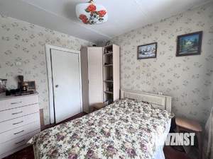 2-к квартира, вторичка, 47м2, 4/9 этаж