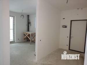 2-к квартира, вторичка, 64м2, 3/12 этаж