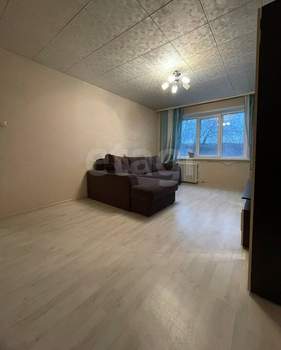 3-к квартира, вторичка, 67м2, 5/9 этаж