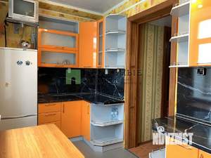 3-к квартира, вторичка, 78м2, 3/4 этаж