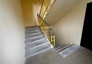 2-к квартира, вторичка, 60м2, 8/12 этаж